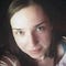 Go to the profile of Olga Karpushina