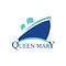 Go to the profile of Friends of TS Queen Mary