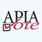 Go to the profile of APIAVote