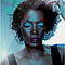 Go to the profile of Yolonda Ross