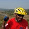 Go to the profile of Rajesh Muthusamy