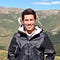 Go to the profile of Nils Franco