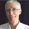 Go to the profile of Bruce Thomson