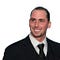 Go to the profile of Stephen Fean