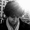 Go to the profile of Julien Genestoux