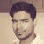 Go to the profile of Thirunavukkarasu Muthuswamy