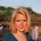 Go to the profile of Sunniva Bloem