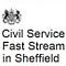 Go to the profile of Fast Stream at Sheffield