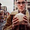 Go to the profile of Jacob Kornfeld