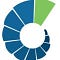 Go to the profile of Evolution Capital