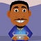 Go to the profile of Adebayo Ibidapo Adegbembo