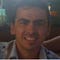 Go to the profile of Vassilis Dimarelos