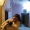 Go to the profile of Sheeba Lakshman Chugh