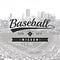Go to the profile of Baseball Wisdom Co.