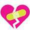 Go to the profile of RoundandRoundRosie