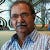 Go to the profile of Harish Srivastava