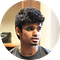 Go to the profile of Dev Chakraborty