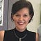 Go to the profile of Susan Willis Dunlap