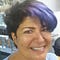 Go to the profile of Dorothy Nelson