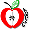 Go to the profile of Apple Montessori Schools