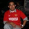 Go to the profile of Marwan Azis