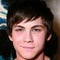 Go to the profile of Obrosogs