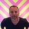 Go to the profile of Scott Russell