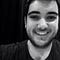 Go to the profile of John VitzIleos