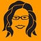 Go to the profile of Dawn Putney/Toolbox