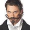 Go to the profile of Eduardo Corrochio
