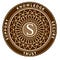 Go to the profile of Sanctuary WS