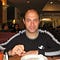 Go to the profile of Mihran Kalaydjian