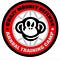 Go to the profile of Jay Nathan