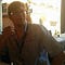 Go to the profile of Brad Decker