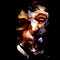 Go to the profile of cristian cascetta