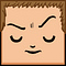 Go to the profile of Kmaschta