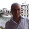 Go to the profile of Giuseppe Baggiani