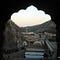 Go to the profile of Rajasthan Food Tour