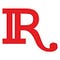Go to the profile of Risi Valter