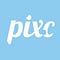 Go to the profile of eCommerce Tips by Pixc