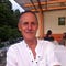 Go to the profile of Lawrence Anderson B