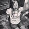 Go to the profile of Nina Renata Aron