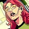 Go to the profile of Lisa Schmeiser