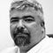 Go to the profile of Carlos Kiffer
