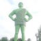Go to the profile of Ken Green
