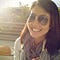 Go to the profile of Candice Chan