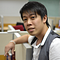 Go to the profile of Junda Ong