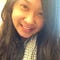Go to the profile of Valerie Chan