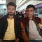 Go to the profile of Muhammad Ihsan Elahi