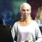 Go to the profile of Christine Noel